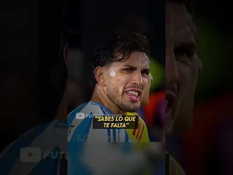 se pico argentina colombia