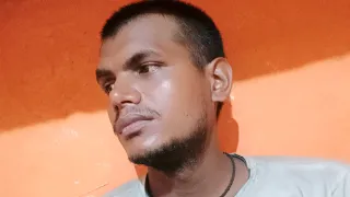 Mera channel monetize nahi hoga😭😭