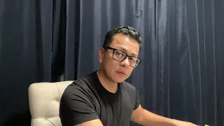 SI QUISIERA COMUNICARSE CONTIGO LA PERSONA QUE TÚ INTERÉS, QUE TE DIRÍA?