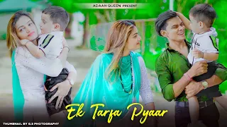 Ek Tarfa Pyar -Extra Marital affair Story"|| Ft Adaah, Amit Yadav 340|| Shristi ri ||@amityadav340