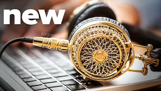 Most EXPENSIVE Tech Gadgets | Don't Buy These