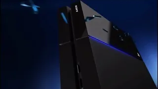 God War 3 (Spartan Difficulty)