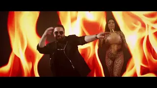 Florin Salam si Mr Juve - Foc,foc [videoclip oficial] SUPER HIT