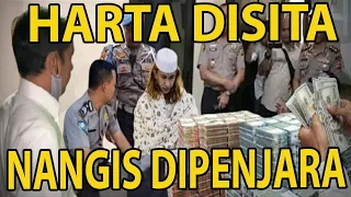🔴TONTON SEKARANG!! TERUNGKAP KEBOEHONGAN DIBALIK BAHAR SMITH DAN RIZIEQ, MAHFUD MD SIKAT KADRUN