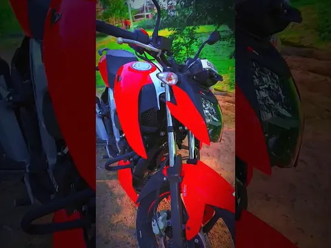 TVS Apache 160cc Read | ⭐🔥 New Status Video Br21Rider। #shortvideo #shorts