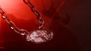 SFERA EBBASTA & SHIVA - NEON (Audio)