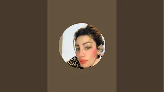 ملكة جمال العالم فرح لبنان est en direct !