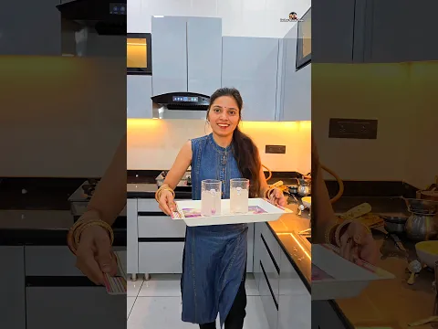 Murari Shorts 🤪 Keshav Shashi Vlogs #comedy #funny #trending #keshavshashivlogs #shorts