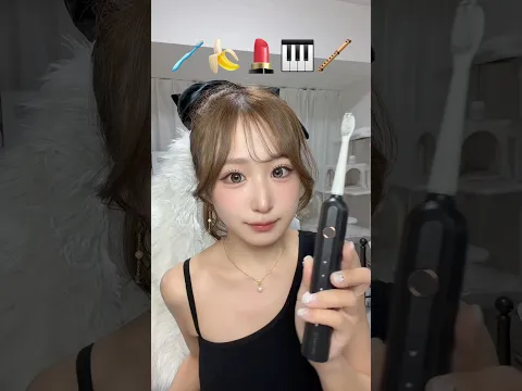 何の曲でしょう😎🔫✨#challenge#emoji#missionimpossible