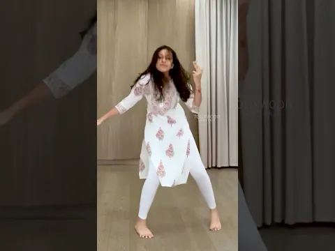 Mahesh Babu Daughter Sitara Dance😍#OhMyBaby😍👌#MaheshBabu #sitaraghattamaneni #shorts #youtubeshorts