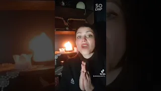 انواع خدام الجان لجلب المال وطرق تحضيره #أسرار_ساره #مذيعه_العفاريت