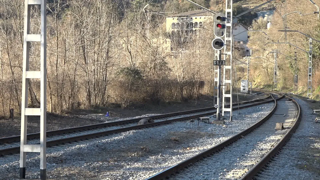 El 9 Informatiu – 6-2-26