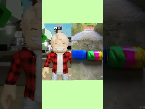 Vídeo nuevo!!