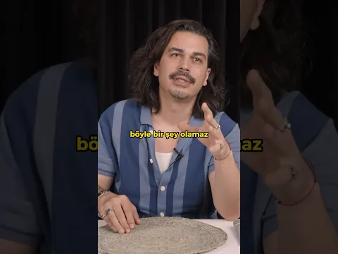 Irmağının Akışına Ölürüm Türkiyem 🇹🇷🇹🇷🇹🇷
