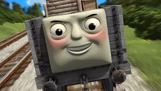 Troublesome Trucks Music Video | New Version