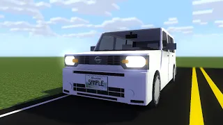 ВЛАД А4 ИГРАЕТ В МАЙНКРАФТ