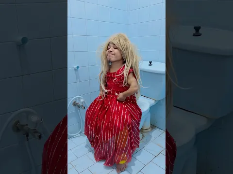 Deutsche Prinzen auf der Toilette 🥲💩#germany #comedy #german
