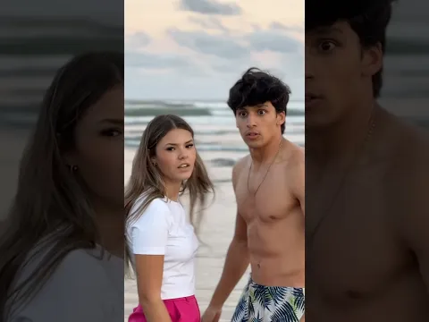 AMOR OU DINHEIRO