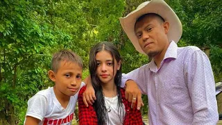 Los Jovenes comediantes que a logrado conquistar a muchos seguidores  en las redes sociales