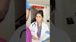 शंकर भाऊ जगताप सलाम तुमच्या कार्याला 🙏🏻