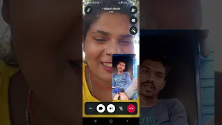 रंजना किन्नर से शादी करने के लिए आया वीडियो कॉल फोन @ranjanayadavjaunpuriya