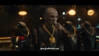 نفسك تكسب دهب؟