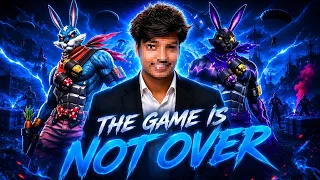 Kon Banega Crorepati 🥳 BrRank King Is Back 🤴 24 Hours Non-stop Pushing 🤯 #shorts #shortsfeed #gaming