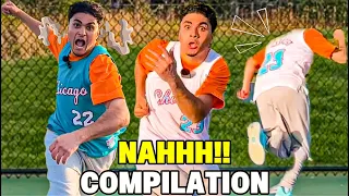 DeanoBballin's Most Viral NAHHH Compilation Part 3