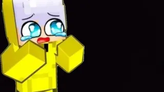 🎤 TÚ ERAS QUIÉN - Mikecrak ft. Dante Zhero 🎵 ELOYT Cover💛