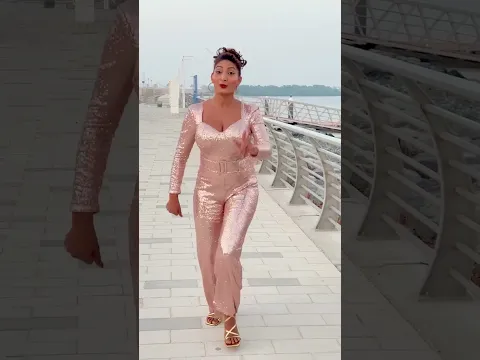 Hai koi Easa …🙈❤️💕😜 #viralvideo #foryou #love