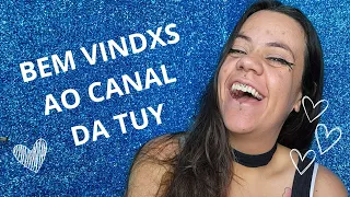O canal agora é SÓ MEU + Traição do Chico e a ilusão da monogamia