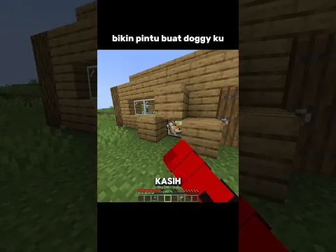 harusnya gak gini cuy😭