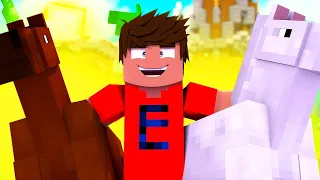 QUAL A MELHOR VERSÃO DO MINECRAFT EM 2022...