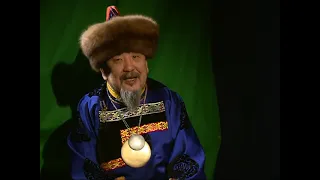 02. Шаманская Болезнь. Причины и следствие Шаманской Болезни. Симптомы Шаманской Болезни