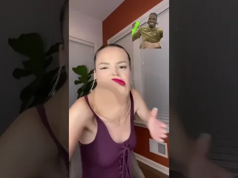 Hahaha it Went Wrong 😑😂😂😂😮😮