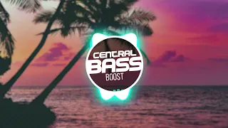Alex Warren - Ordinary (Jesse Bloch Remix) (Bass Boosted)