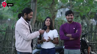 #वायरल गर्ल अंजली राज जो सोशल मीडिया से करती है लाखों की कमाई | Anjali Raj Full Interview By Sarkar
