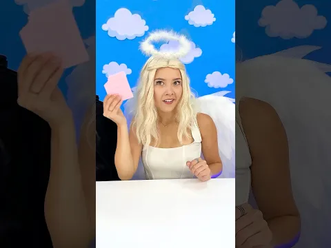 #crazygameplay