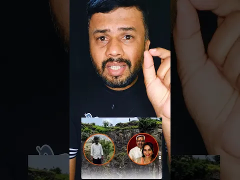 ಮೊಬೈಲ್ ಕೊಡಿಸಲಿಲ್ಲ ಅಂತ ಪ್ರಾಣ ಕಳೆದುಕೊಂಡ ವಿದ್ಯಾರ್ಥಿ