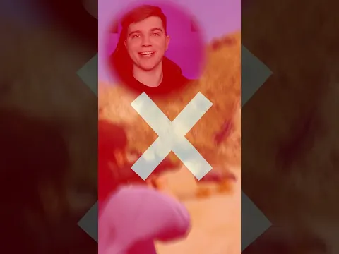TESTIRAM GTA 5 MITOVE😱*nenormalno* (3.dio) #shorts #balkan #danči