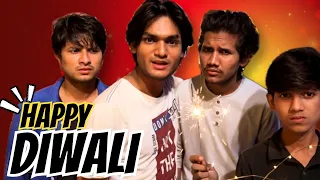 Diwali | uzait