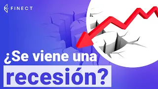 Vídeo