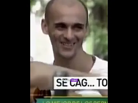 "No se que me hizo" 😂 Divertida anécdota de Mariano Pernia sobre Lionel Messi #shorts