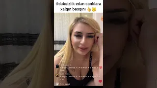 Ürək Bəyənən, Yorum yazan, Paylaşan, Duet Kayd edən, Dua edən Hər kəsi Allah qorusun #xaqocan