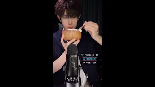 Live Whisper Room ASMR 😍 Instant Clams & Deep Satisfying Sound