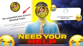 I Quit - Master Jerry @masterjerry44