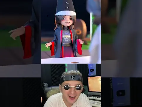 Bemax reactions | SugarCrash! Remix