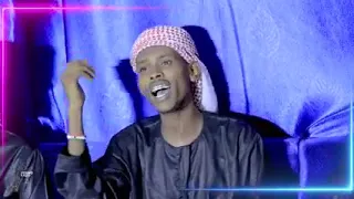 QASIIDO "rabiyaw aday raxmadaadu marna guraynine roonaw na mari raadkii rasuulkii wanaagsanaa"