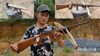 txuas hneev tuas qe hlau