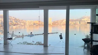 EN MI CASA DESPUÉS DE OTIS - VLOG